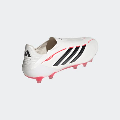 Copa Pure IV Elite LL AG