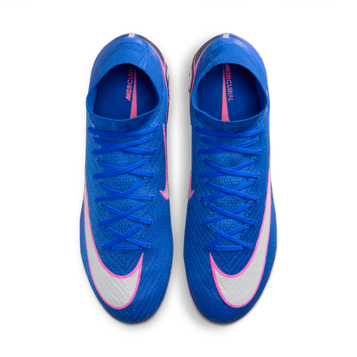 Zoom Mercurial Superfly 10 Elite FG