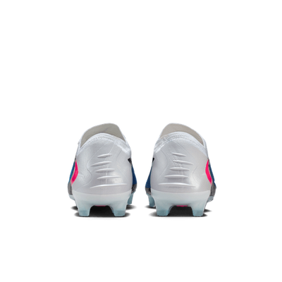 Phantom 6 Low Elite FG