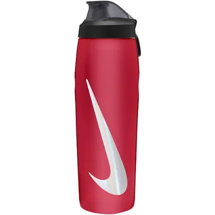 Nike Refuel Bottle Locking Lid 32oz