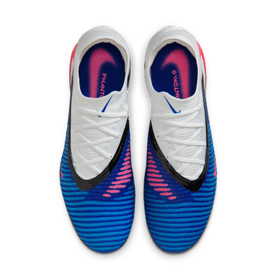 Phantom 6 Low Elite FG