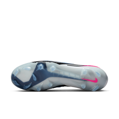 Phantom 6 Low Elite FG