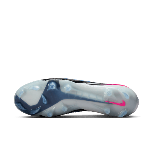 Phantom 6 Low Elite FG