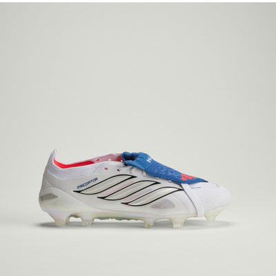 Predator Elite FT FG
