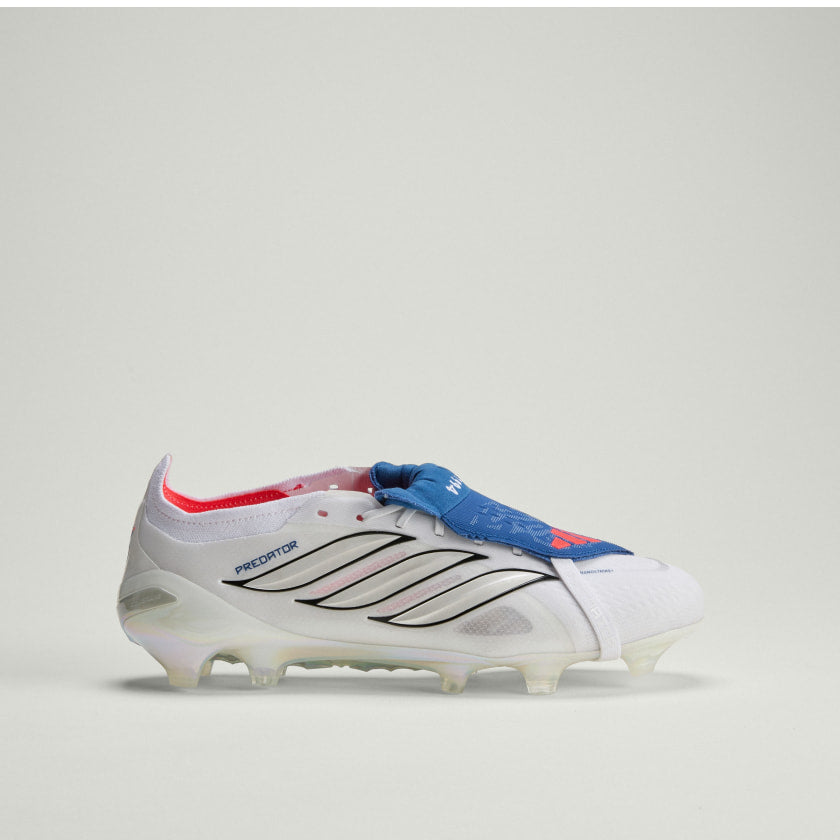Predator Elite FT FG
