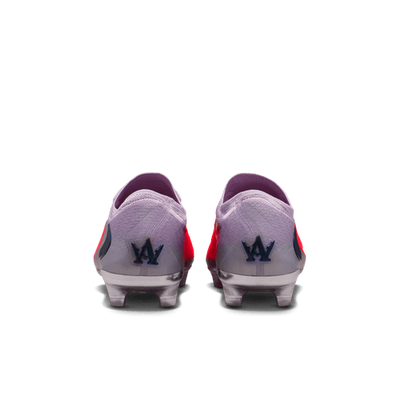 Phantom 6 Low Elite FG "Alexia Putellas"