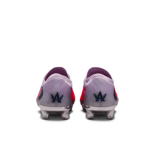 Phantom 6 Low Elite FG "Alexia Putellas"