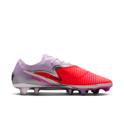 Phantom 6 Low Elite FG "Alexia Putellas"