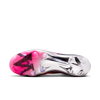 Phantom 6 Low Elite FG "Alexia Putellas"