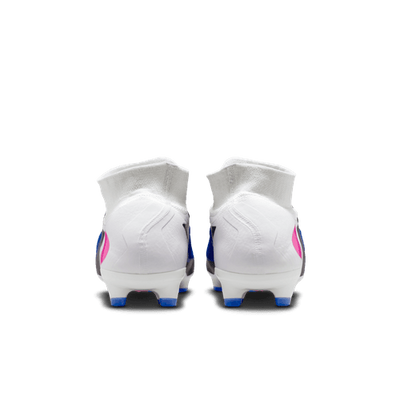 Phantom 6 High Pro FG
