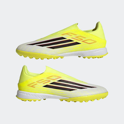 F50 League LL TF