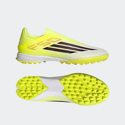 F50 League LL TF