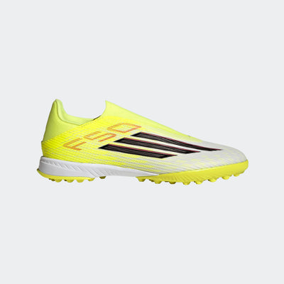 F50 League LL TF
