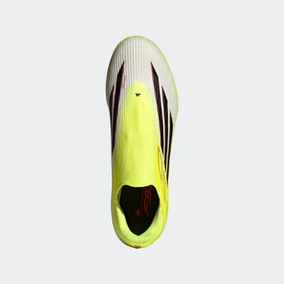 F50 League LL TF