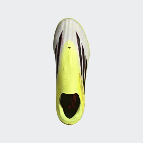 F50 League LL TF