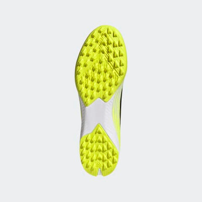 F50 League LL TF
