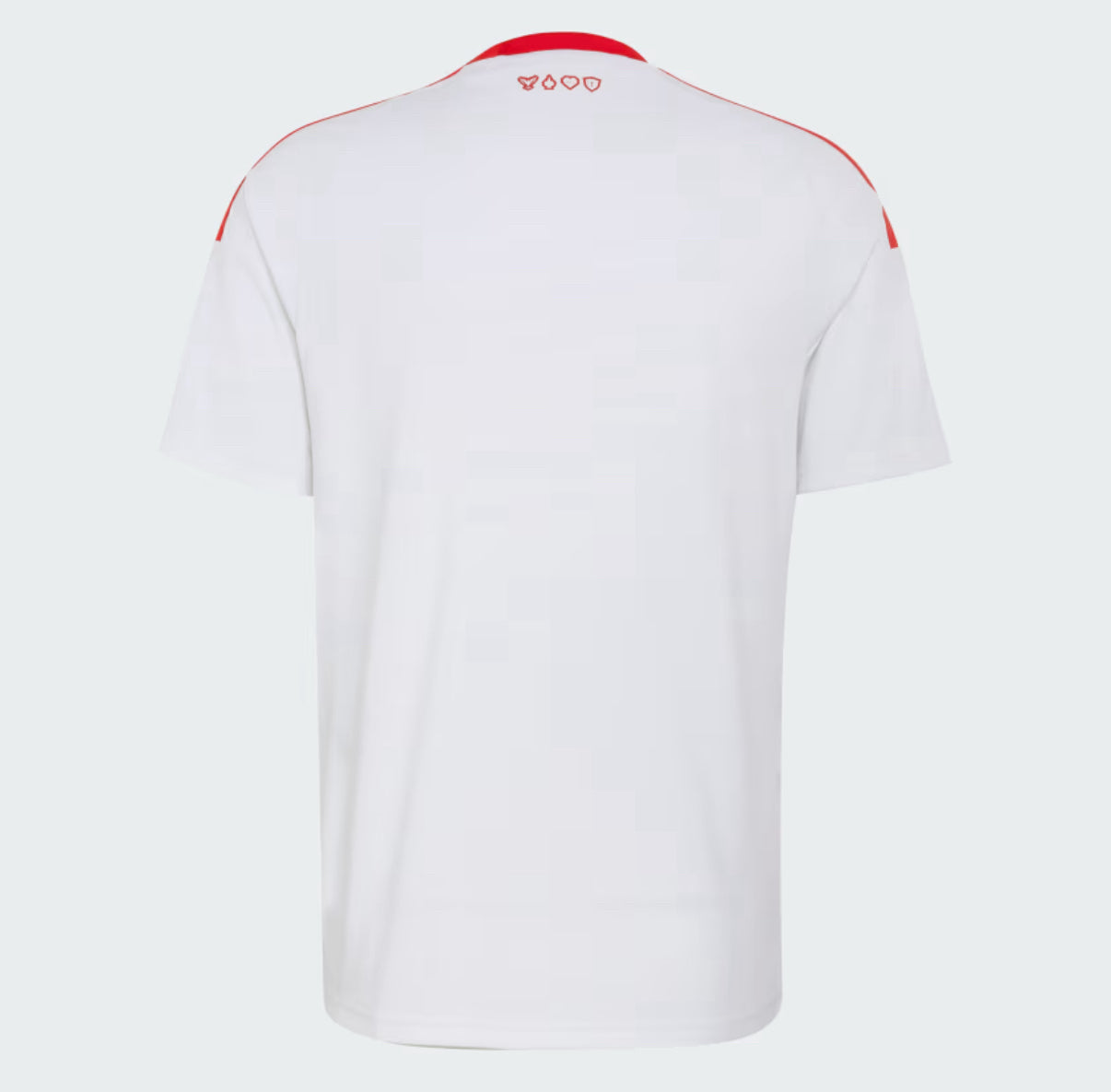 Adidas Toronto FC Men's 26/27 Away Jersey