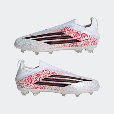 Adidas F50 Elite LL FG J Yamal Heartbreaker
