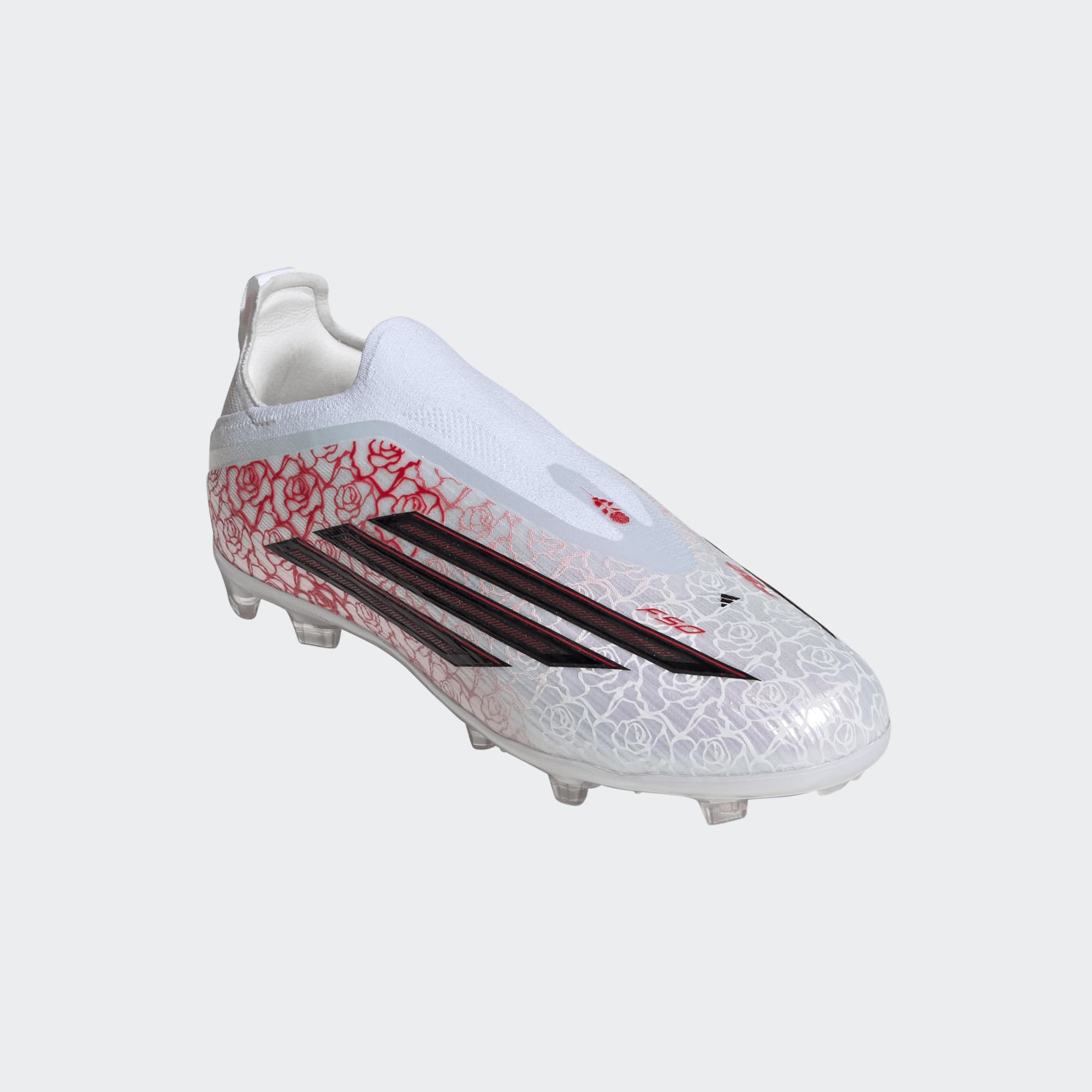 Adidas F50 Elite LL FG J LY