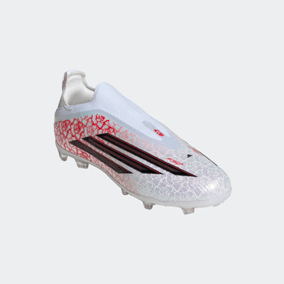 Adidas F50 Elite LL FG J Yamal Heartbreaker