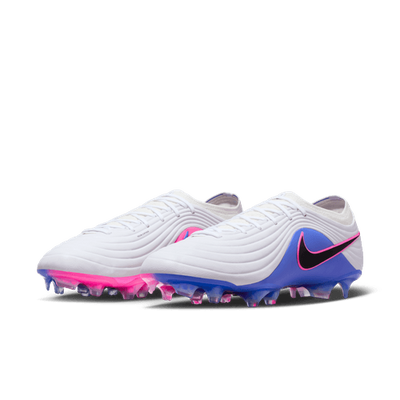 Nike Tiempo Maestro Elite FG