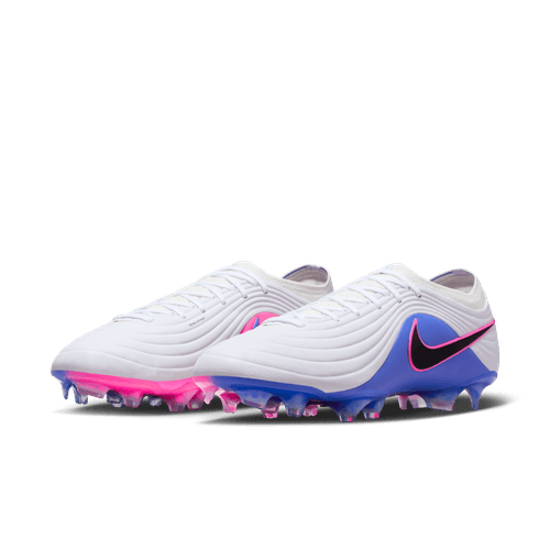 Nike Tiempo Maestro Elite FG