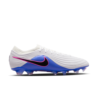 Nike Tiempo Maestro Elite FG