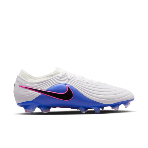 Nike Tiempo Maestro Elite FG
