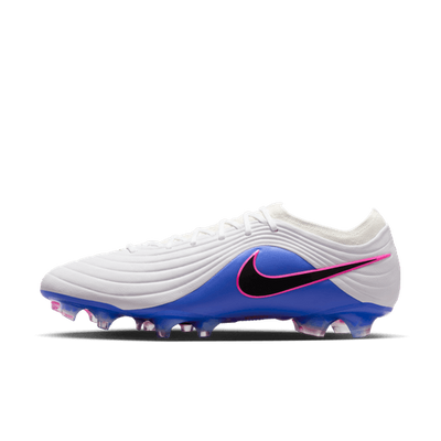 Nike Tiempo Maestro Elite FG