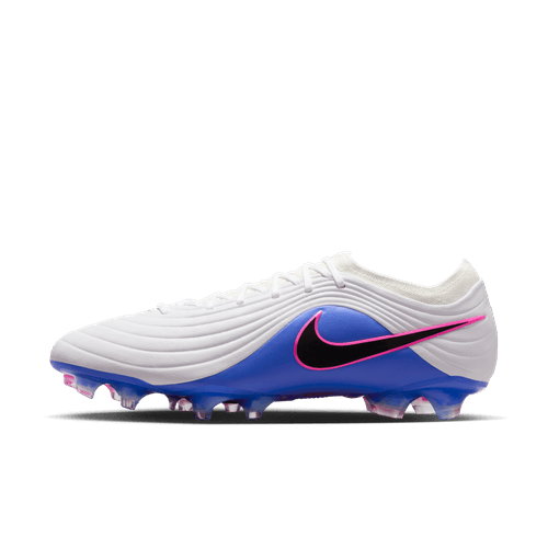 Nike Tiempo Maestro Elite FG
