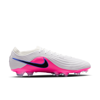 Nike Tiempo Maestro Elite FG