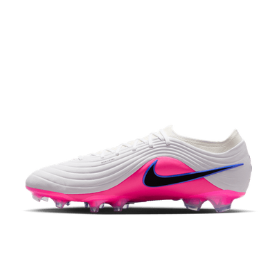 Nike Tiempo Maestro Elite FG