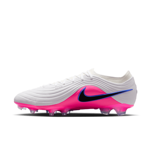 Nike Tiempo Maestro Elite FG