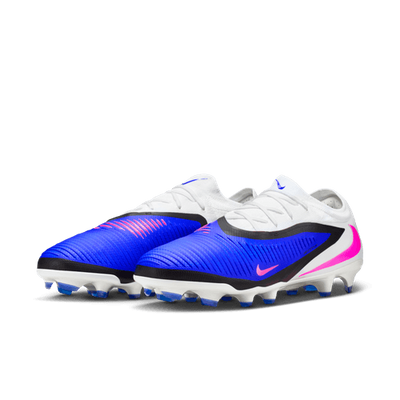 Nike Phantom 6 Low Pro FG