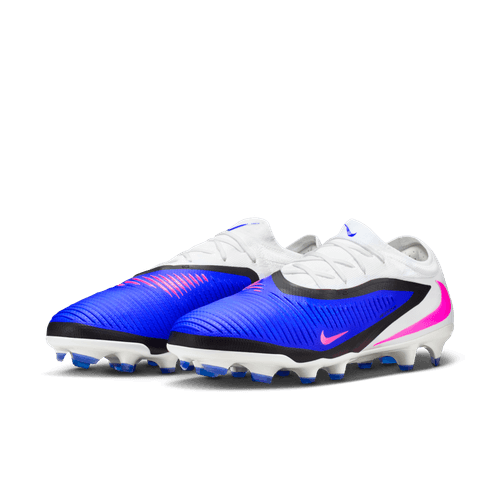 Nike Phantom 6 Low Pro FG