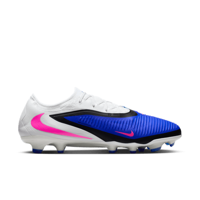 Nike Phantom 6 Low Pro FG
