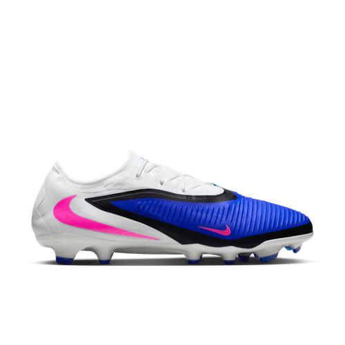 Nike Phantom 6 Low Pro FG