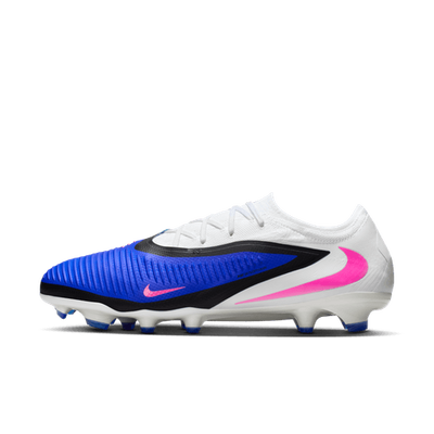 Nike Phantom 6 Low Pro FG