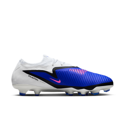 Nike Phantom 6 Low Pro FG