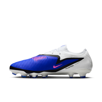 Nike Phantom 6 Low Pro FG