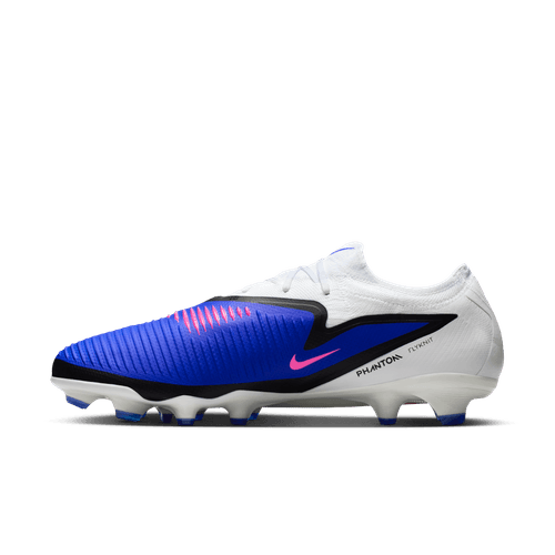 Nike Phantom 6 Low Pro FG