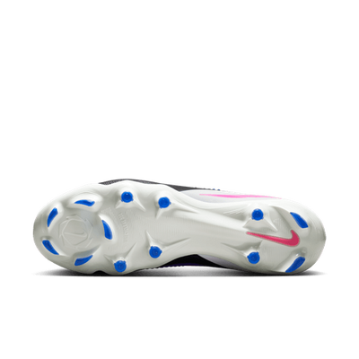 Nike Phantom 6 Low Pro FG