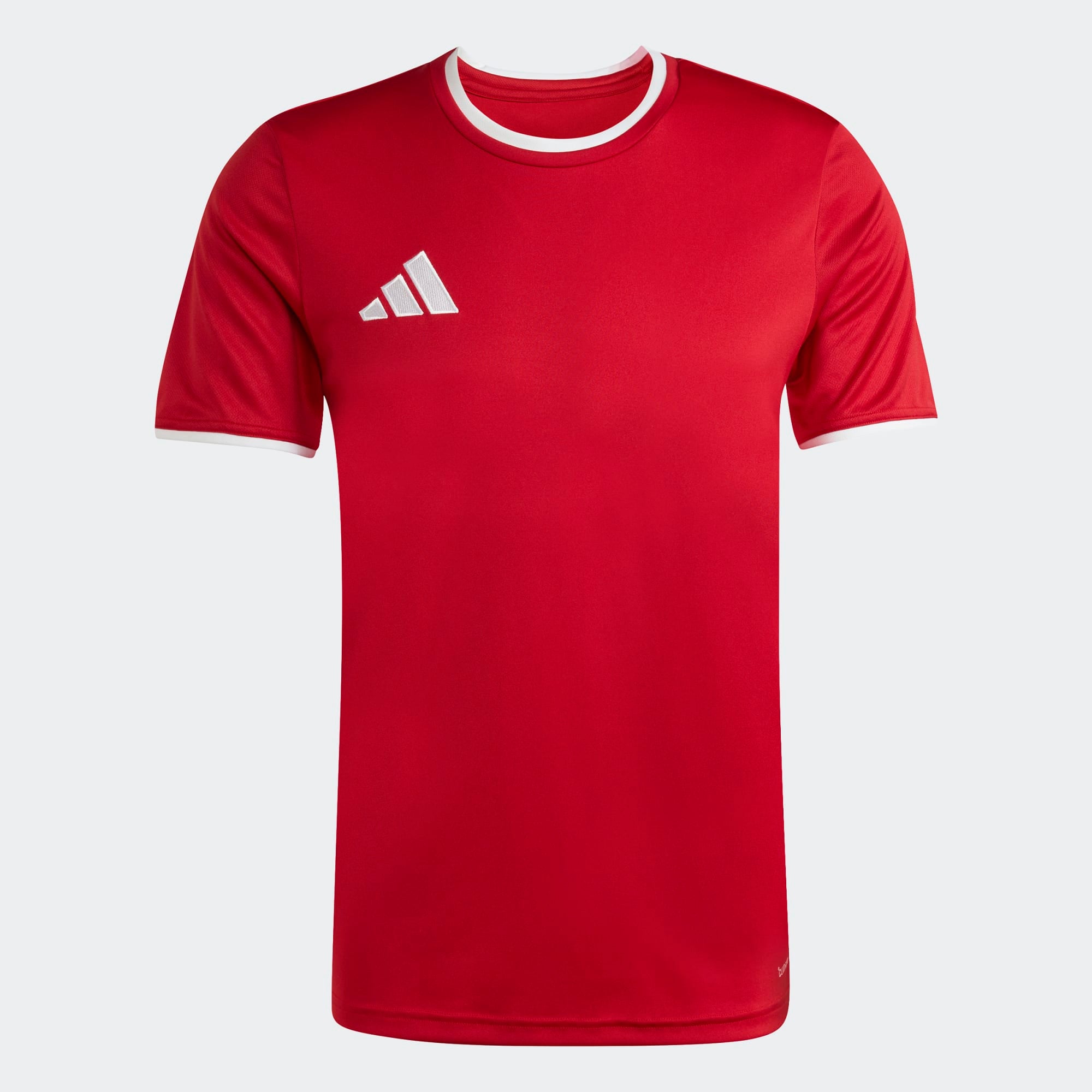 ENTRADA26 JERSEY