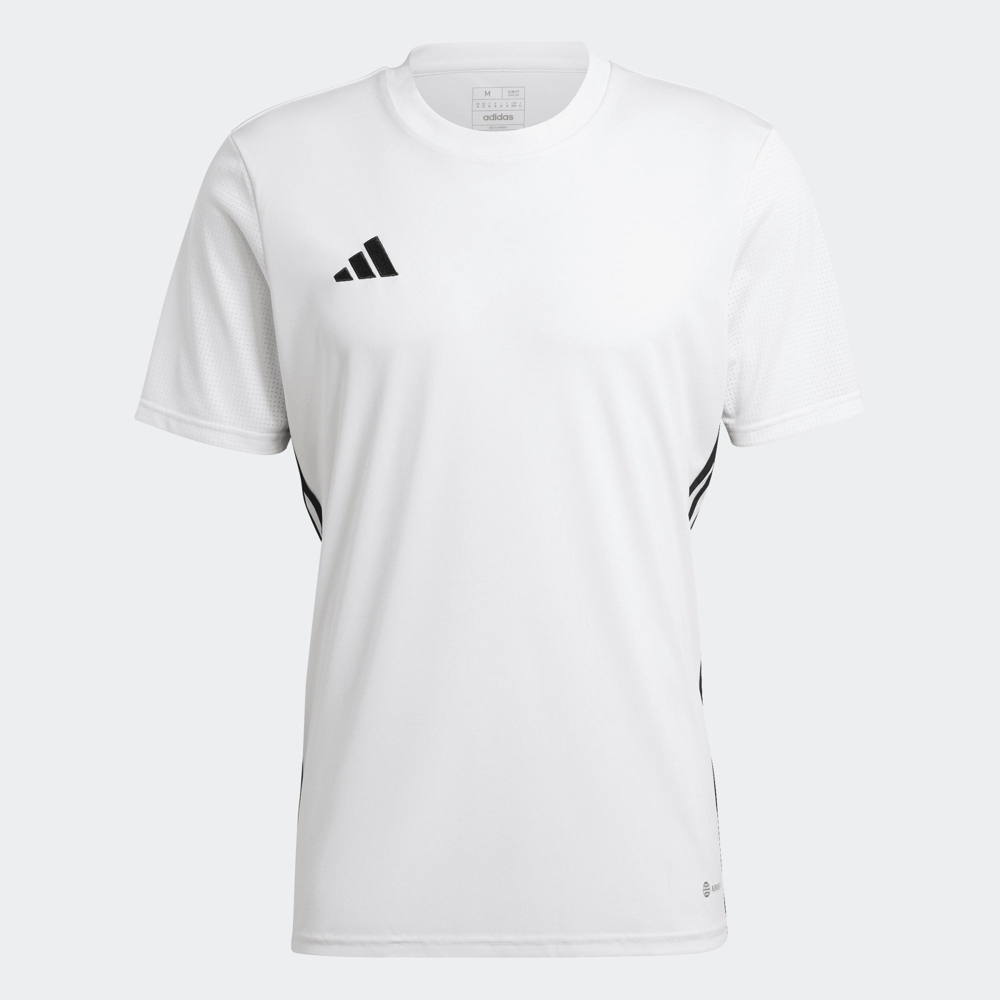 TABELA 23 JERSEY