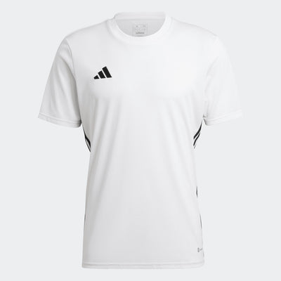 TABELA 23 JERSEY