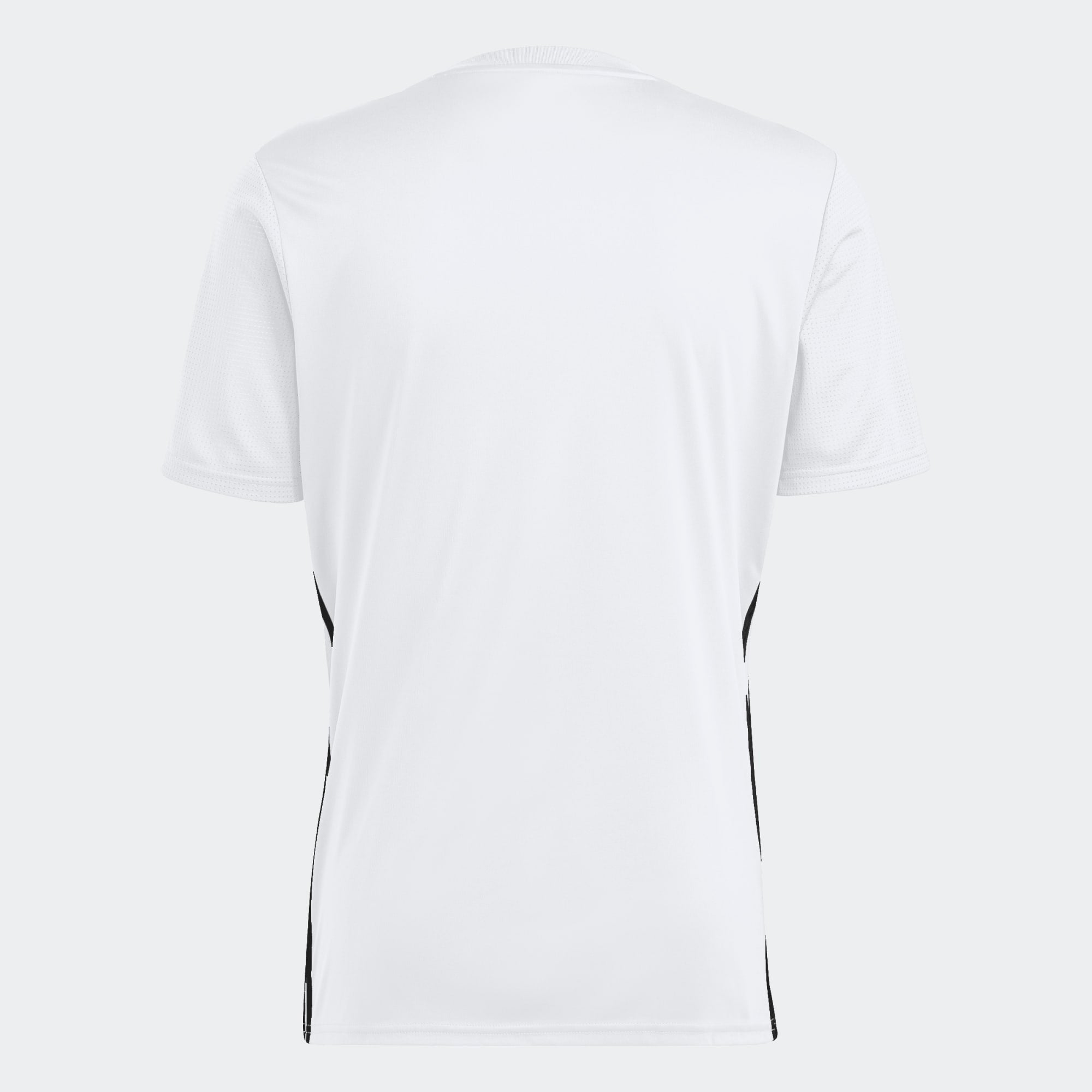 TABELA 23 JERSEY