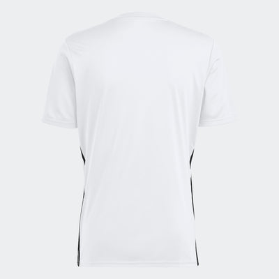 TABELA 23 JERSEY