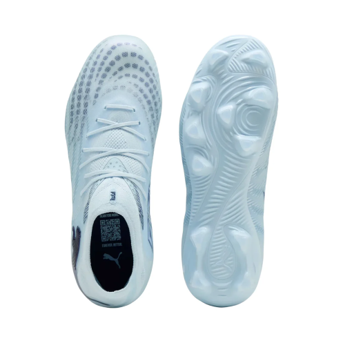 Puma Future 9 Pro FG/AG