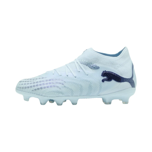 Puma Future 9 Pro FG/AG