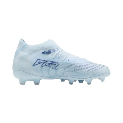 Puma Future 9 Pro FG/AG